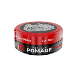 the-shave-factory-premium-pomade-01-wave-beast-pomada-do-wlosow-150ml