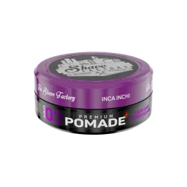 the-shave-factory-premium-pomade-fauxhawk-extrawaganza-03-pomada-do-wlosow