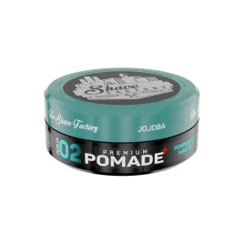 the-shave-factory-premium-pomade-pompadour-master-02-pomada-do-wlosow