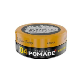the-shave-factory-premium-pomade-slick-trick-04-pomada-do-wlosow
