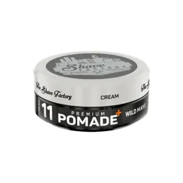 the-shave-factory-premium-pomade-wild-mane-11-pomada-do-wlosow-150ml
