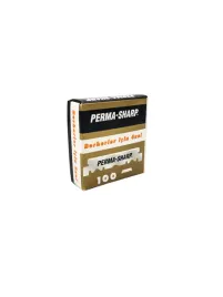 perma-sharp-zyletki-polowki-do-golenia-brzytwa-100szt