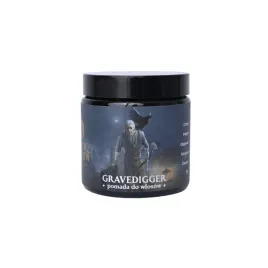 slickhaven-gravedigger-pomada-do-wlosow-120-ml