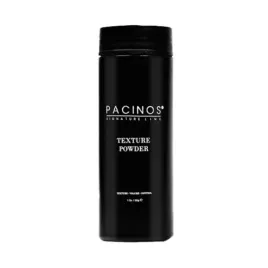 pacinos-signature-line-puder-do-wlosow-30g