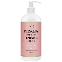 laq-princess-krem-do-rak-i-paznokci-300ml