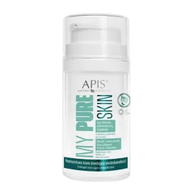 apis-my-pure-skin-hydrozelowy-krem-niwelujacy-niedoskonalosci-50ml