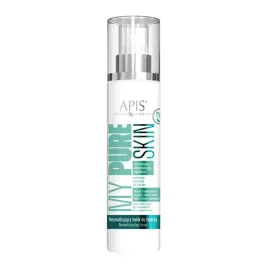 apis-my-pure-skin-normalizujacy-tonik-do-twarzy-150-ml