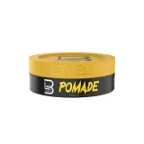 l3vel3-pomade-pomada-do-wlosow-150ml