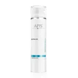 apis-neutralizator-200ml