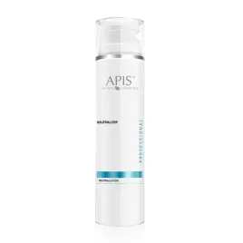 apis-neutralizator-200ml