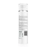 apis-neutralizator-200ml-stan-nowy