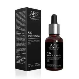 apis-salicylic-terapis-kwas-salicylowy-5percent-30ml