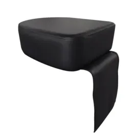 the-shave-factory-child-seat-booster-siedzisko-na-fotel-dla-dzieci