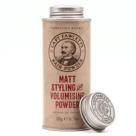 captain-fawcett-matt-styling-volumising-powder-puder-do-wlosow-20g