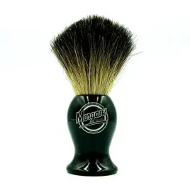 morgan-s-shaving-brush-badger-pedzel-do-golenia