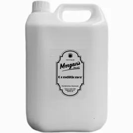 morgan-s-conditioner-5l-odzywka-do-wlosow-5000ml