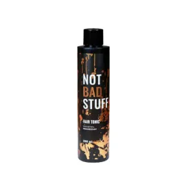 not-bad-stuff-hair-tonic-tonik-do-stylizacji-wlosow-200ml