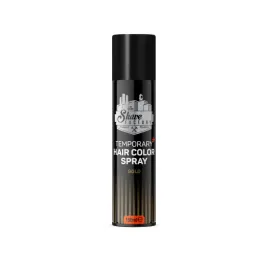 the-shave-factory-temporary-hair-spray-gold-spray-do-wlosow-zloty