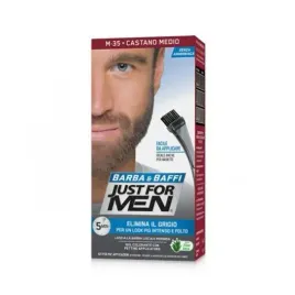 just-for-men-odsiwiacz-do-brody-m35-medium-brown