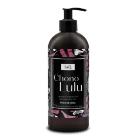 laq-chono-lulu-zel-do-mycia-szampon-400ml