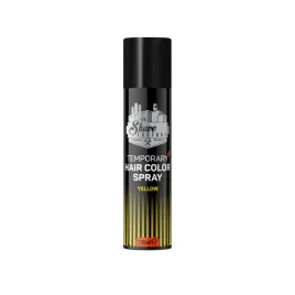 the-shave-factory-zolty-spray-koloryzujacy-150ml