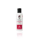 slick-gorilla-czerwona-farba-do-wlosow-100ml