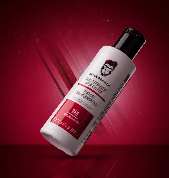 slick-gorilla-czerwona-farba-do-wlosow-100ml-stan-nowy-marka-slick-gorilla