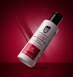 slick-gorilla-czerwona-farba-do-wlosow-100ml-stan-nowy-marka-slick-gorilla