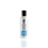slick-gorilla-poltrwala-farba-niebieska-100ml
