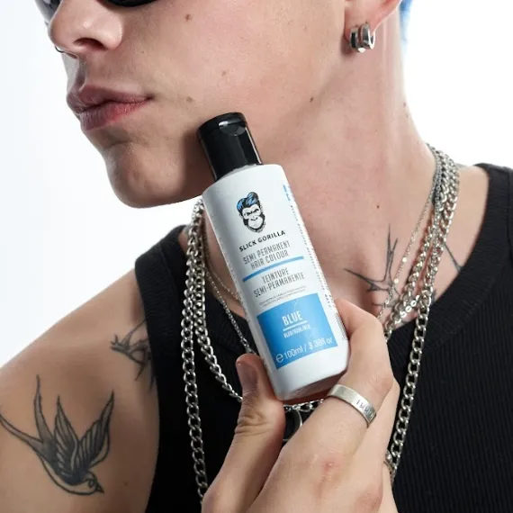 slick-gorilla-poltrwala-farba-niebieska-100ml-marka-slick-gorilla