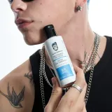 slick-gorilla-poltrwala-farba-niebieska-100ml-marka-slick-gorilla