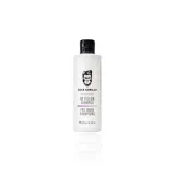 slick-gorilla-szampon-no-yellow-200ml
