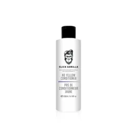 slick-gorilla-odzywka-no-yellow-blond-200ml