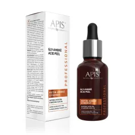apis-retin-ambre-kwasowy-peeling-gly-ambre-30ml