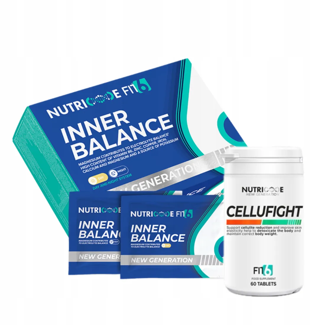 purelife Ultradźwiękowy nawilżacz powietrza PURE LIFE 50 Teesa