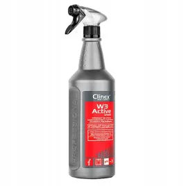 plyn-do-mycia-lazienek-kabin-umywalek-armatury-clinex-w3-active-shield-1l