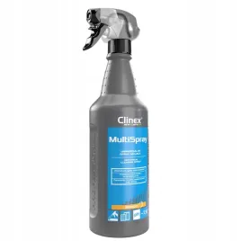 uniwersalny-spray-czyszczacy-clinex-multi-spray-myjacy-1l-mango