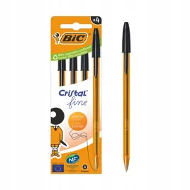 dlugopis-bic-cristal-original-fine-czarny-pouch-4-sztuki-do-szkoly-biura