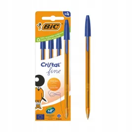 dlugopis-bic-cristal-original-fine-niebieski-pouch-4-sztuki-do-szkoly
