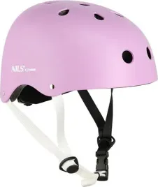 kask-rowerowy-na-rolki-deskorolke-hulajnoge-nils-extreme-rozmiar-s-52-56-cm