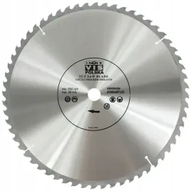 tarcza-tnaca-do-drewna-inter-vis-icbw5003260-500x32-mm-60z