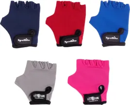 rekawiczki-rowerowe-spotlite-lycra-kolorowe-rozm-3xs
