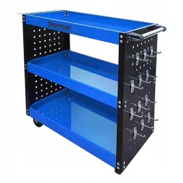 wozek-trzypolkowy-warsztatowy-narzedziowy-3pa-nb-ze-sciankami-sherman