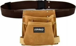 pas-narzedziowy-skorzany-zamszowy-8-kieszeni-or-ltp-8p-pro