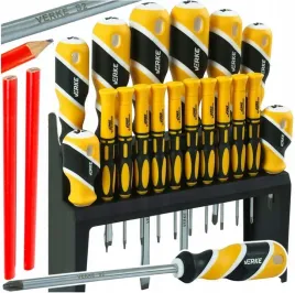 zestaw-wkretakow-srubokretow-wkretaki-srubokrety-plaskie-krzyzakowe-mocne