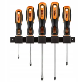 neo-tools-komplet-wkretakow-srubokretow-zestaw-5-sztuk-magnes-04-192