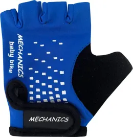 rekawiczki-rowerowe-dla-dzieci-mechanics-kitty-niebieskie-rozm-8