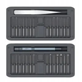 jimi-home-zestaw-wkretakow-precyzyjnych-bity-srubokret-magnetyczny-etui