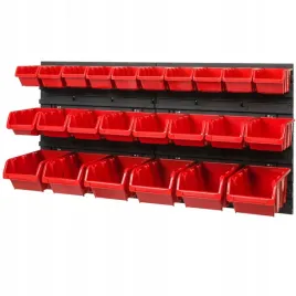 tablica-scianka-narzedziowa-772-mm-x-390-mm