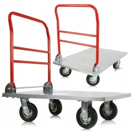 wozek-platformowy-platforma-transportowy-magazynowy-skladany-500kg-mar-pol
